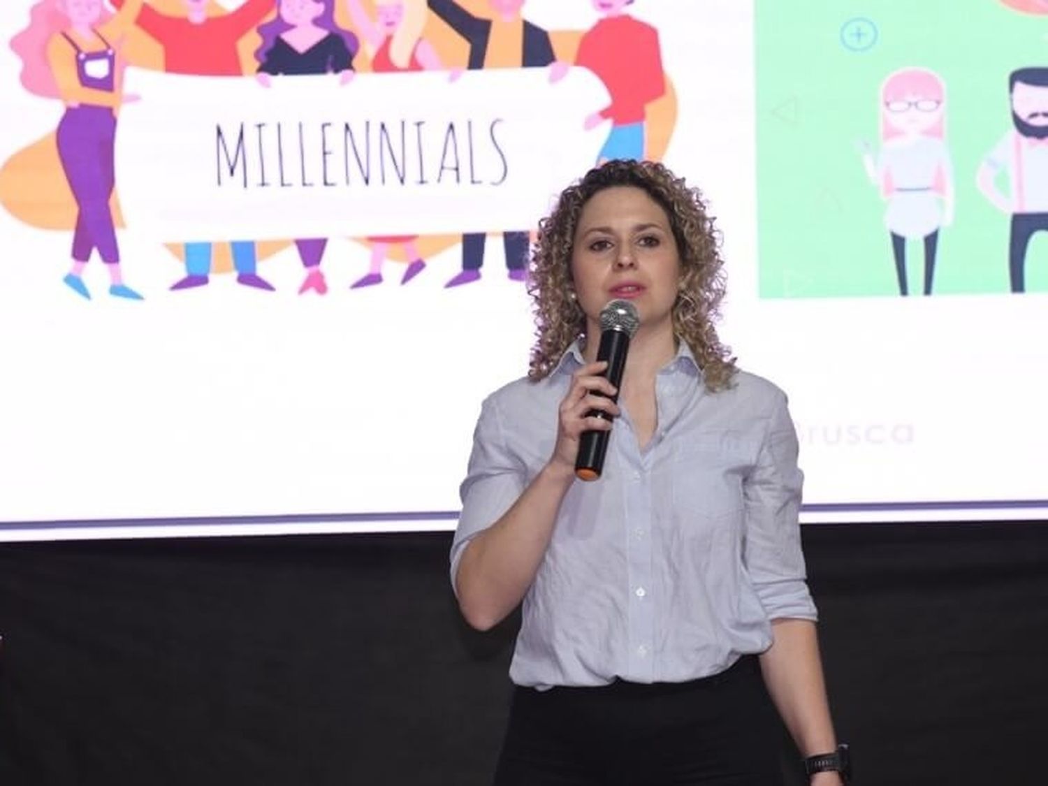 EL ECO CAMPO: Una nueva edición del concurso "Fans de la Carne Vacuna" motivará a los estudiantes