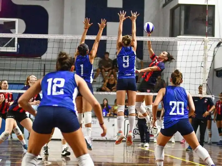 Clubes confirmados para 
la próxima temporada