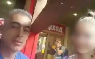 Buscan declarar "persona no grata" al vecino de Wilde que ultrajó a una menor en Rusia