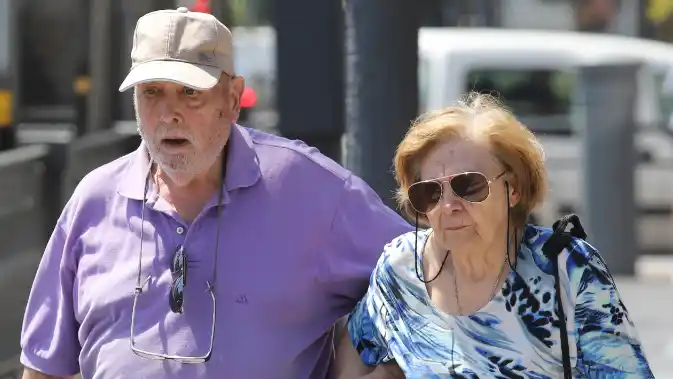 Confirmaron el pago del bono en octubre