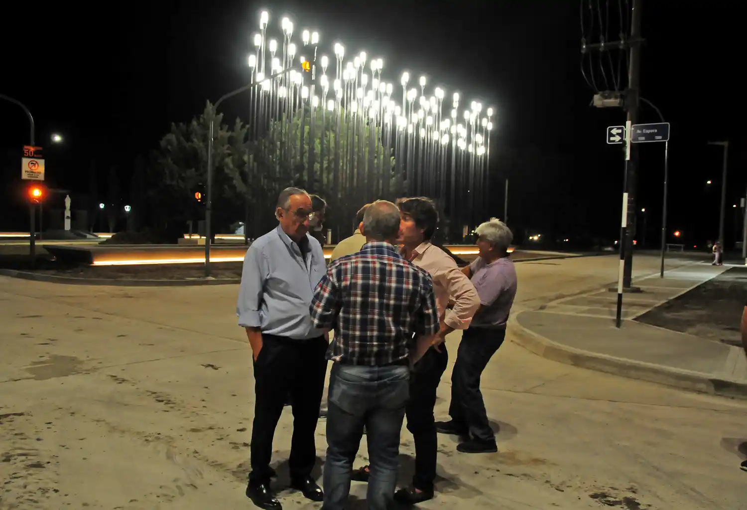 Hito bicentenario 28-03-23 - 6