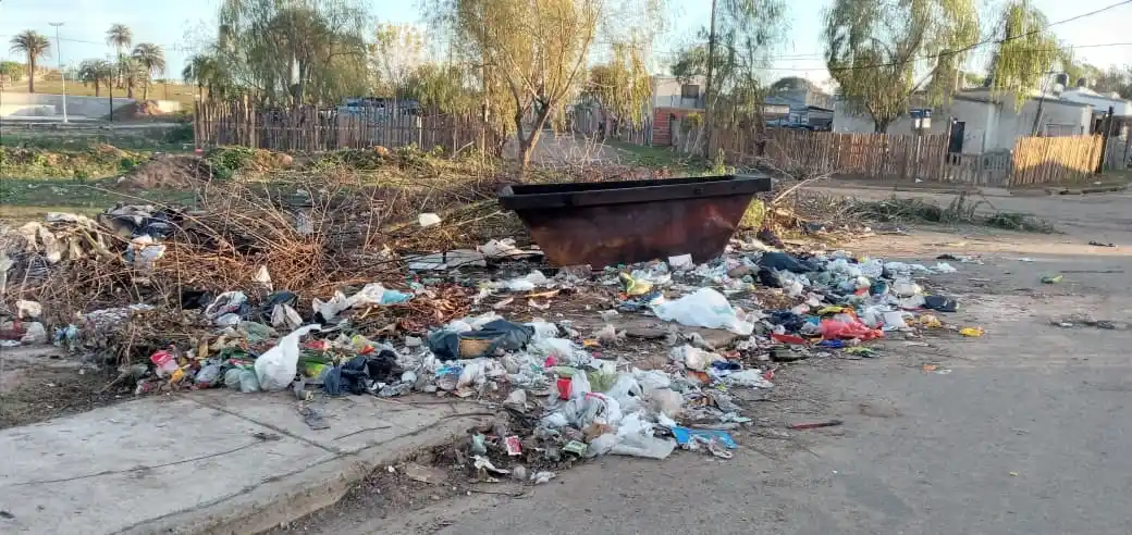 La pandemia sumó en un año 1.600.000 argentinos a la pobreza y la vulnerabilidad