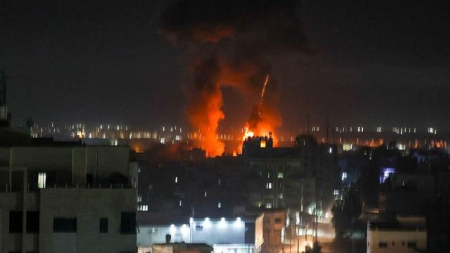 La UE exige  que se respete el fallo de la CIJ sobre  ofensiva israelí en Rafah