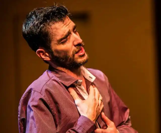 Seleccionaron el elenco artístico de la ópera “El arcón de Sancho Panza”