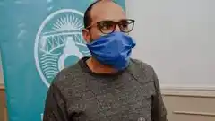 Fin de semana largo: preparan actividades