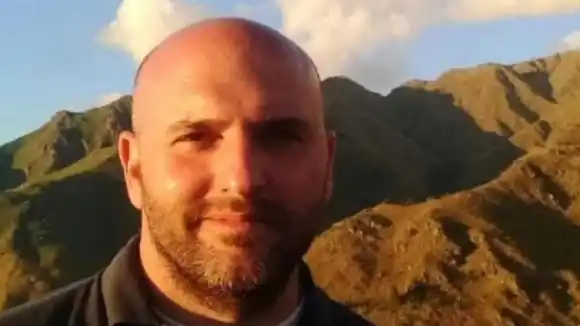 Hallaron muerto al investigador argentino desaparecido en Alemania