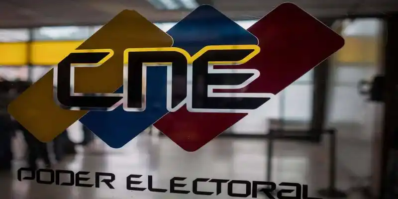 Comienza inscripción para elecciones en Venezuela sin mayoría opositora