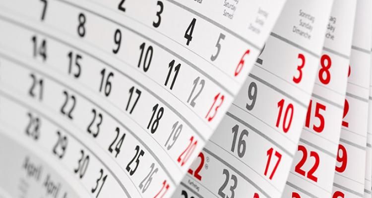 2024, año bisiesto: ¿mala racha o mucha suerte?