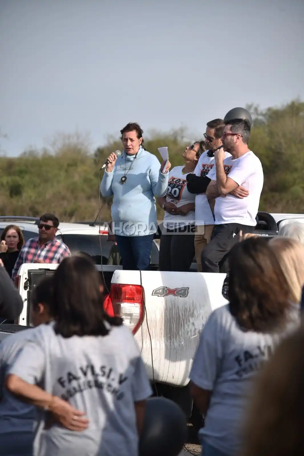 manifestacion ruta 20 julio 2023 credito joaquin garcia (1) - 9