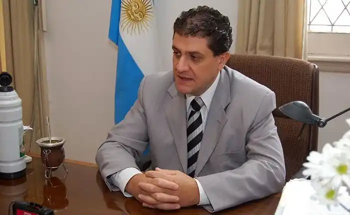 Juez Arias obliga al Gobierno de Vidal a volver a convocar a estatales