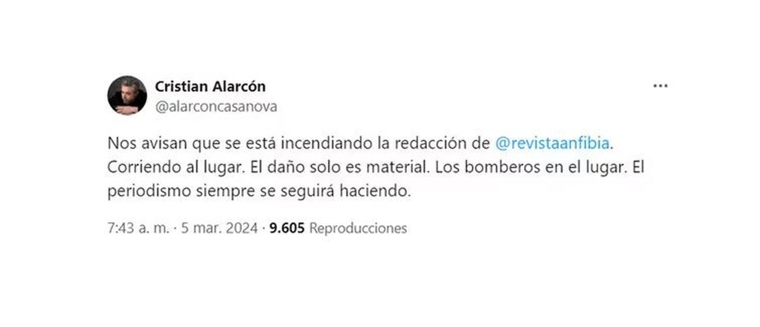 incendio anfibia - 2