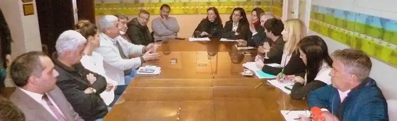 Relocalizar la planta de Marmetto