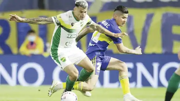 Comienzan a jugarse hoy los cuartos de final de la Copa de la Liga