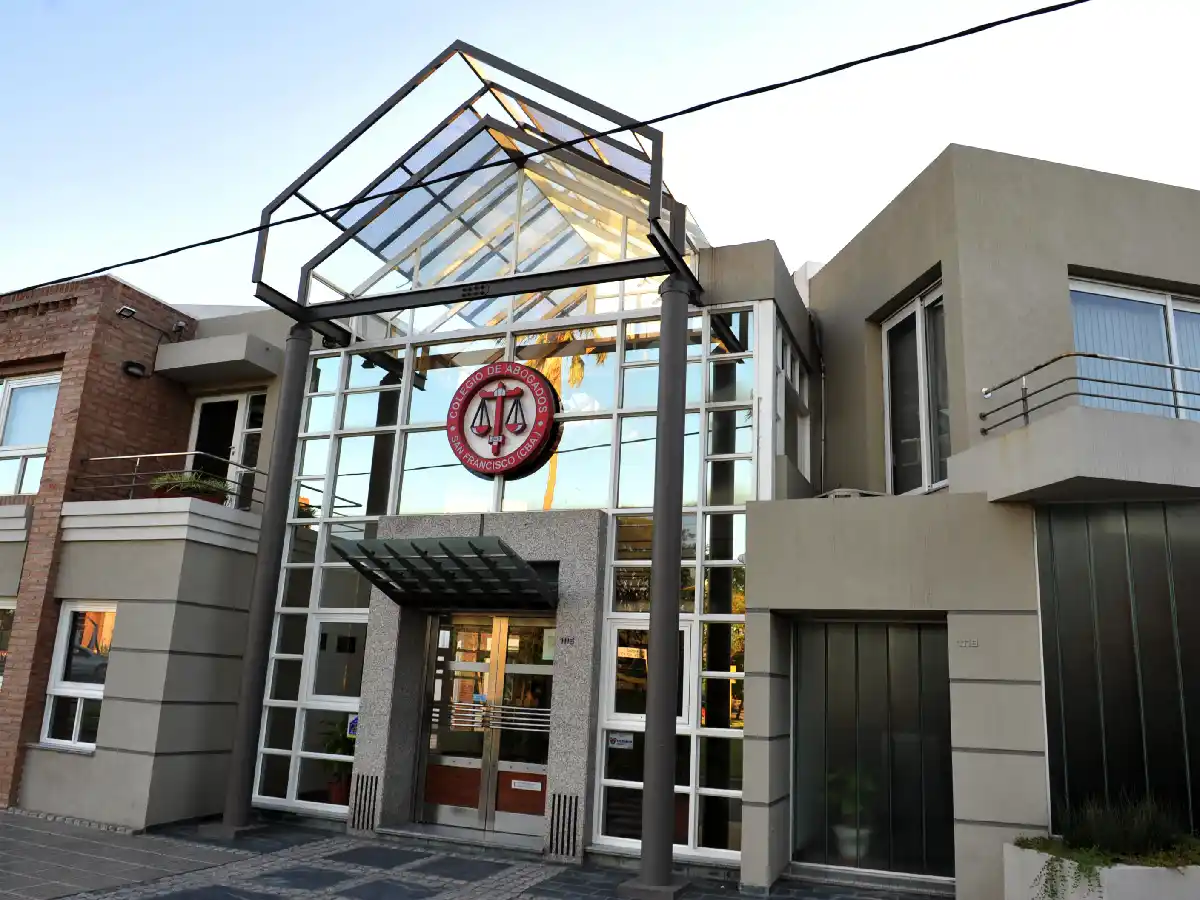 Habrá un taller sobre Trata de Personas en la ciudad