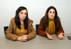  Gremios docentes denuncian “mal manejo” del sistema educativo provincial en el distrito