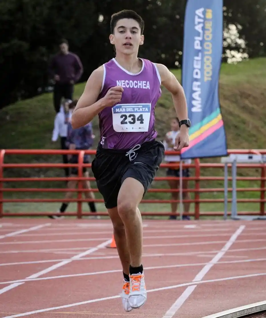 Francisco Bonaura