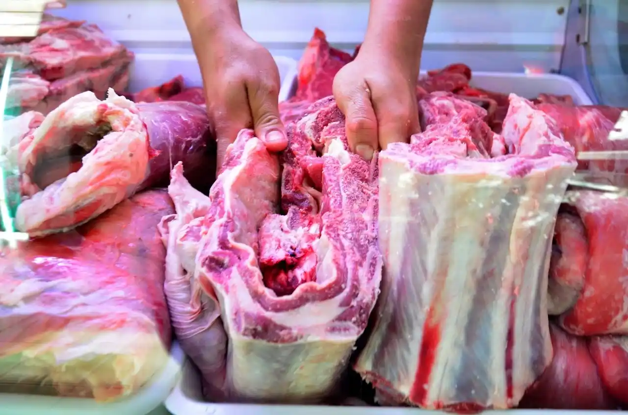 Parrillada completa para 10 personas por $9.400: Cómo conseguir la promoción del Gobierno por el Día del Trabajador