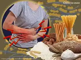 La Celiaquía: Testimonio para llevar una vida sin angustias, adaptándose a las condiciones alimenticias