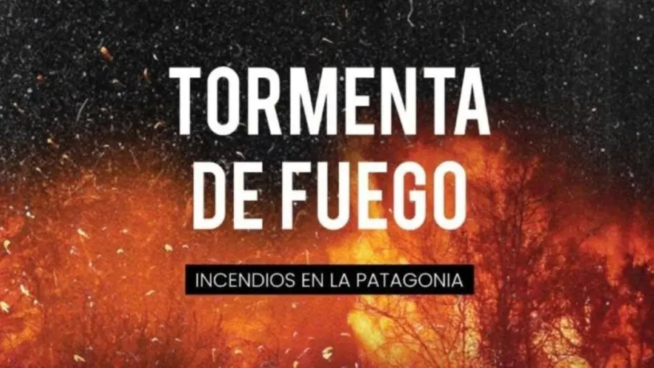Hecho histórico en Malvinas: se proyectó por primera vez una película argentina en las islas