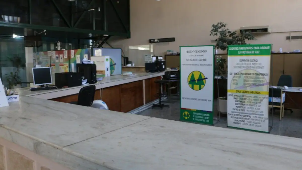 En Entre Ríos no habrá suba de la electricidad al menos hasta octubre