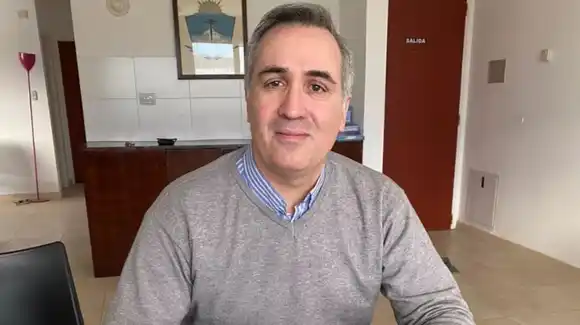 Renunció el secretario de Culto y lo reemplazaría un diputado libertario