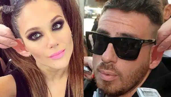 Los resultados de las pericias psicológicas de Barbie Vélez y Fede Bal