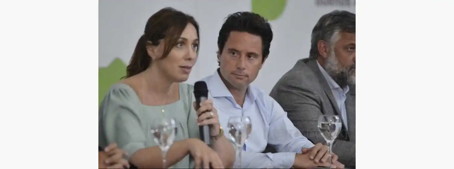 La Provincia prometió renovar la convocatoria a la paritaria docente