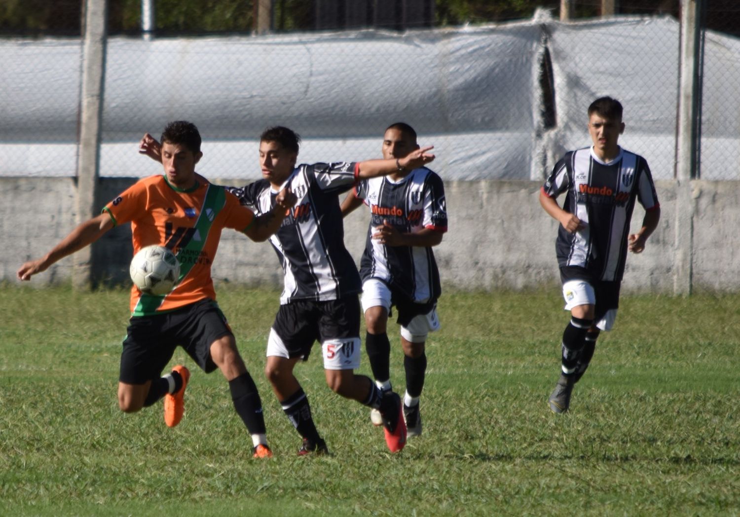 Torneo de Clubes 2022: Banfield cerró la primera fase invicto y lo espera el último campeón en octavos de final