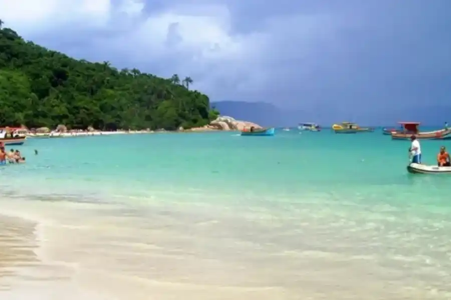 Lo más importante al momento de planificar un viaje es tener en cuenta el presupuesto.