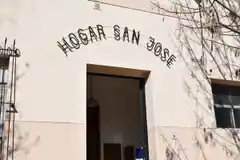 SEPACC realizó actividades en residencias Socio Educativas