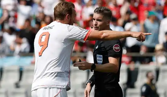 Mérito sobre azar: la UEFA revoluciona las eliminatorias de la Champions 2025‑26