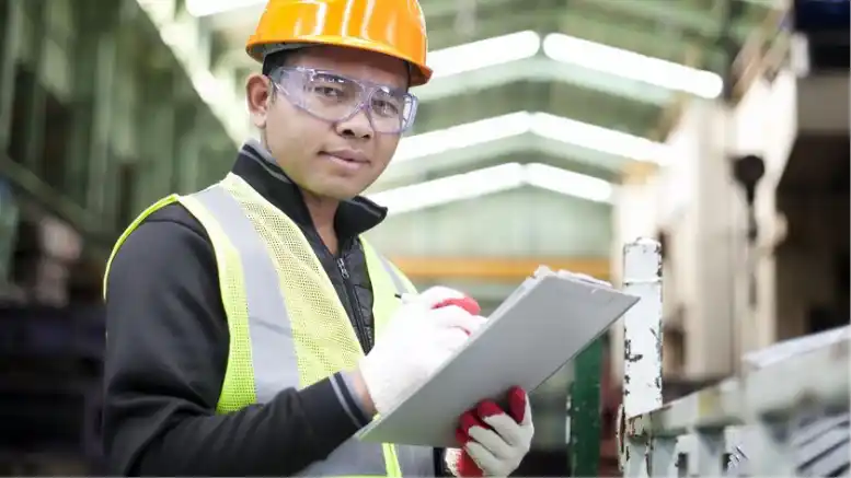 Fomentar Empleo: está abierta la inscripción para cobrar $23.000 por aprender un oficio