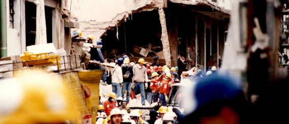 Cuáles son las claves para entender el fallo de Casación en la causa del atentado a la AMIA