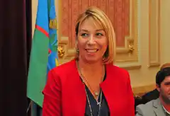 ¿Cómo será el ciclo lectivo 2023 en Tandil?