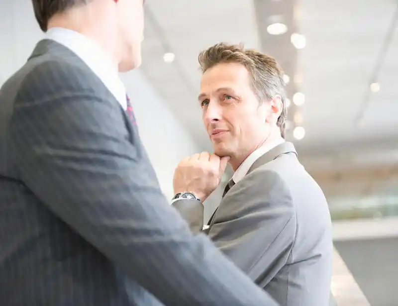 Tus comerciales ya no venden como antes y no sabes por qué. 