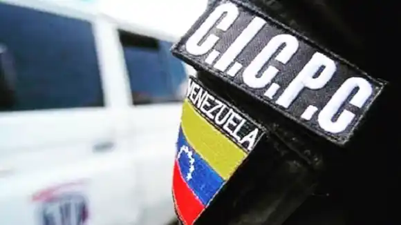 BAJAN LOS HOMICIDIOS … pero crece la extorsión en Venezuela: las víctimas siguen siendo los más pobres