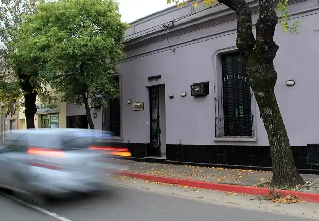 Este domingo el Registro Civil estará entregando DNI pendientes