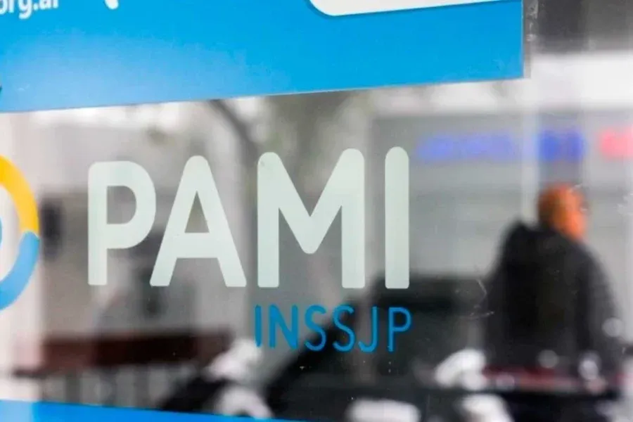 Un cambio de sistema en PAMI genera problemas en la entrega de medicamentos