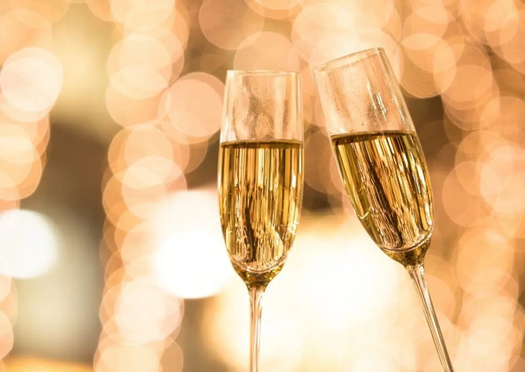 Recomendaciones para un festejo responsable