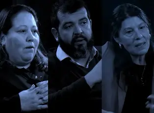 Conocé a los consejeros escolares electos de Necochea y cuáles son sus ideas