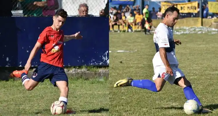 Torneo Regional Federal Amateur 2019: Comenzará el 27 de enero y entregará cuatro ascensos al Federal A