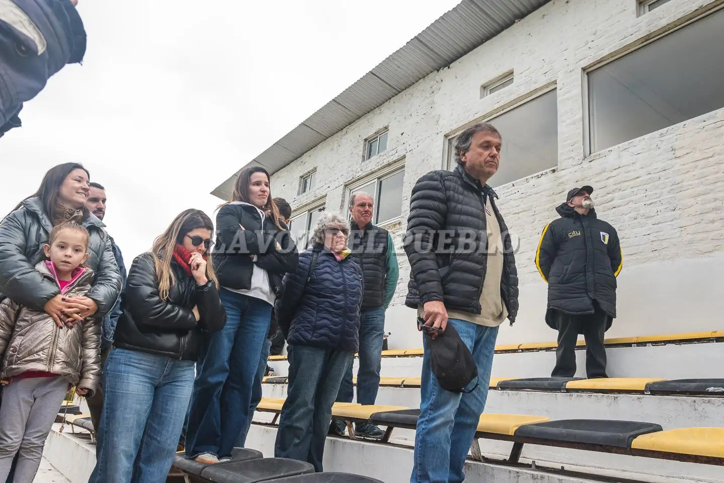 plateas olimpo - 3