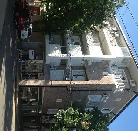 Persisten los arrebatos en la ciudad