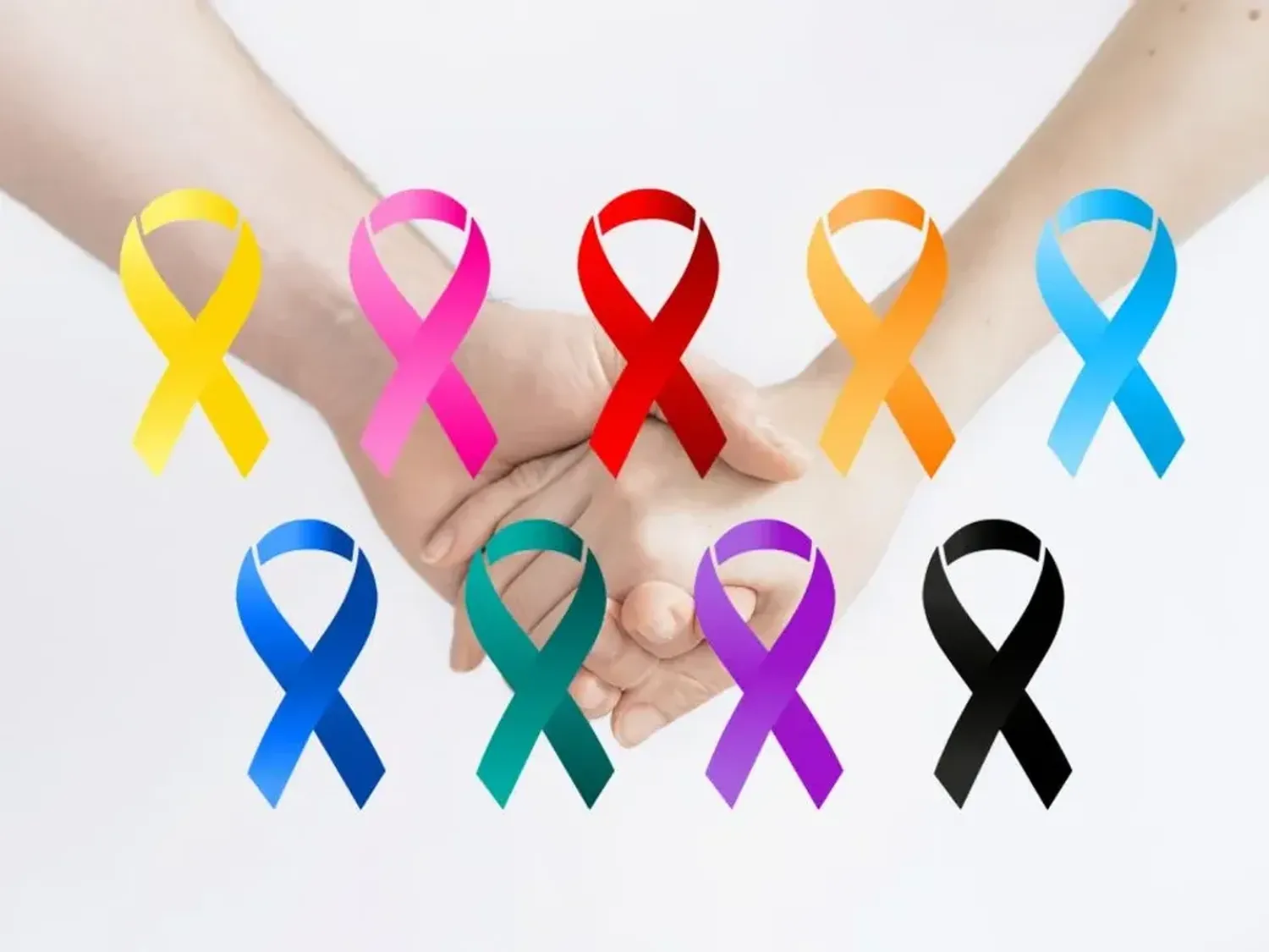 El Día Mundial del Cáncer es para tomar conciencia.