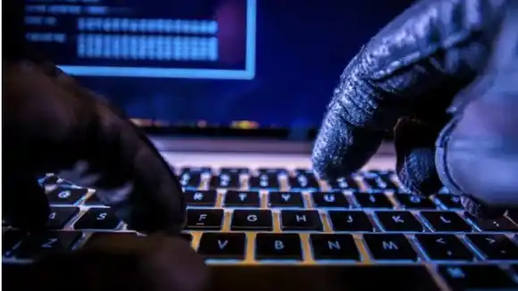 ¡CUÍDESE! Conozca cuáles son los fraudes más comunes en toda América