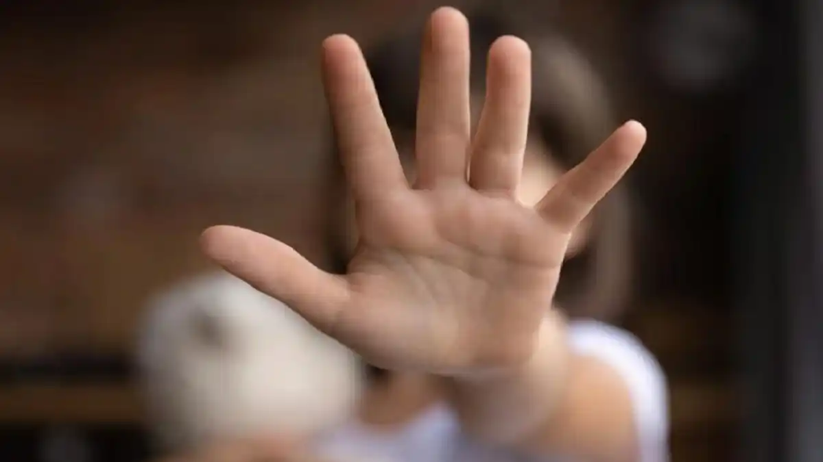 ARQUIDIÓCESIS DE CARACAS publica protocolo para la detección y atención de casos de abuso sexual de menores (+Documento)