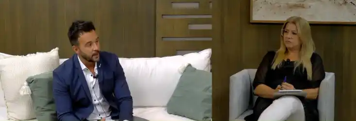 mandiola eco salud oncología - 2