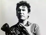 A 39 años de su partida, Pedro Luis Raota sigue vivo en su inmensa obra