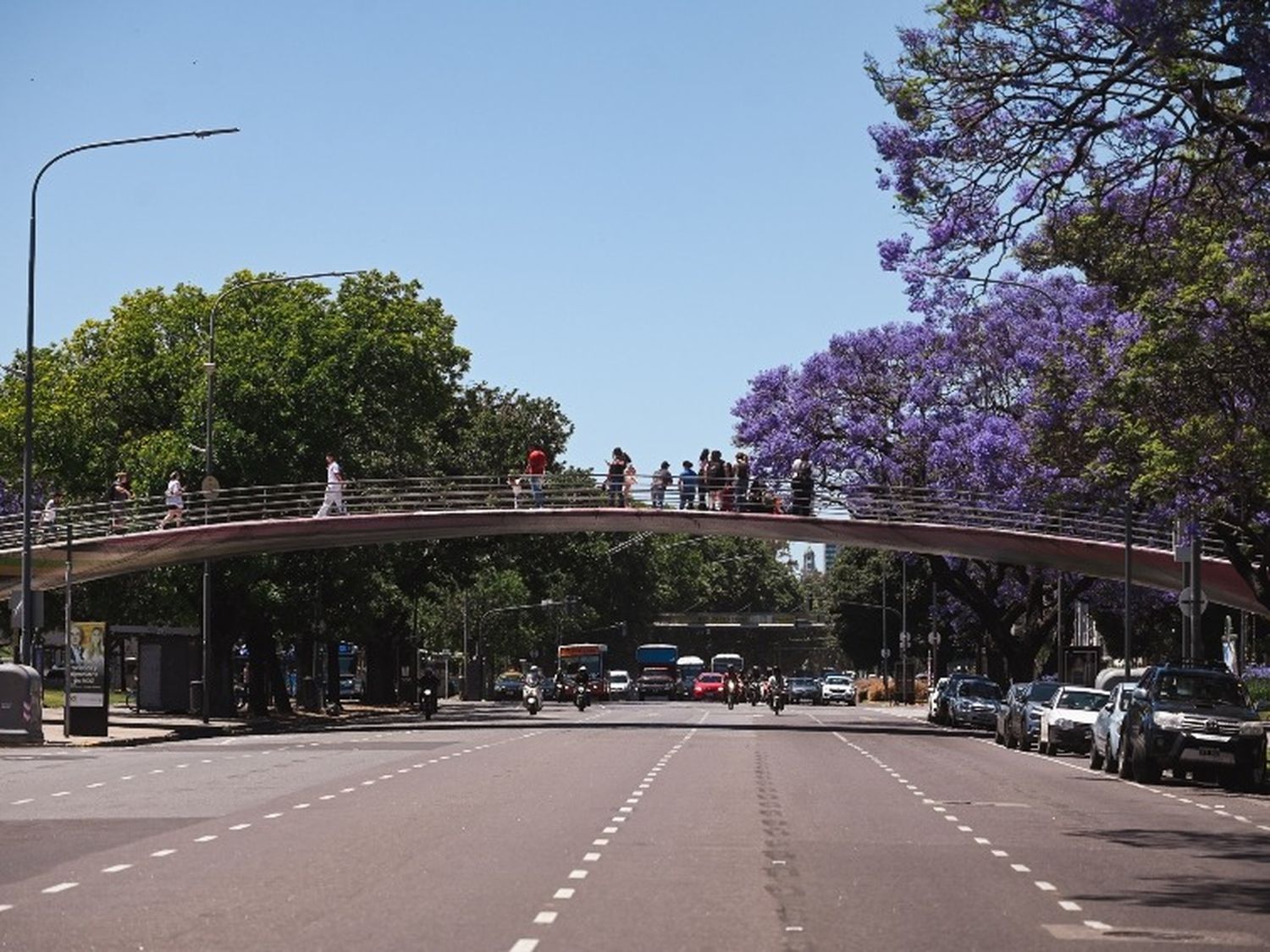 Carnaval en Ciudad de Buenos Aires: propuestas para todos los gustos en el primer fin de semana largo del año