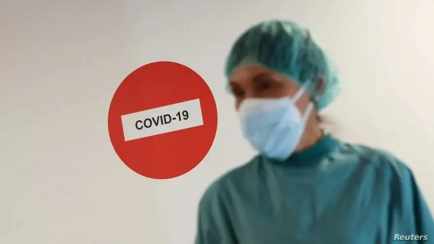 Vacunación contra el covid-19 en niños y adolescentes